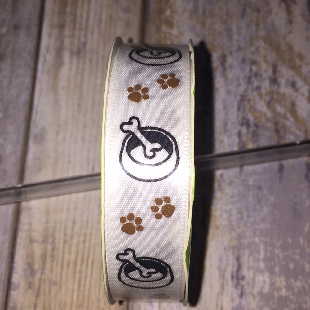 Dogs & Cats Ribbon Bundle - Picture 2 of 6